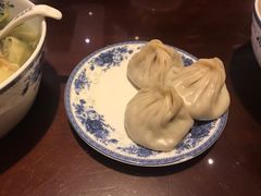 -熙盛源(复兴路店)