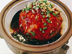 -扬州狮子楼·非遗淮扬菜(总店)