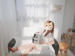 -CAKE WANG千层制造所(省府店)