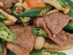 -渔意楼·驰名沙田乳鸽(五羊店)