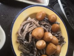-巴倒烫陆派重庆火锅(南山店)