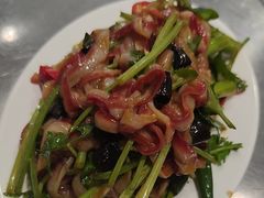 -韩麦大冷面(桂花街直营店)