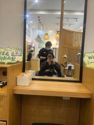 -章光101防脱养发荟