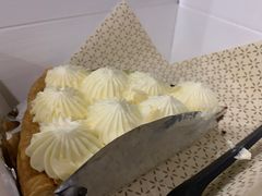 -Pie Bird(新闸路店)