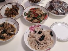 -大班家政月嫂育儿嫂(深圳NO.1店)