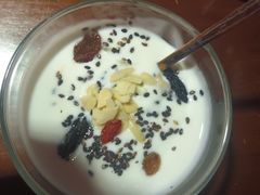 -阿依来新疆餐厅(奥城店)