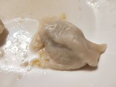 -老关东东北菜(盐城店)