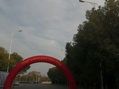 -中南南通体育会展中心