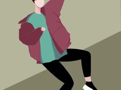 -八哥美术·成人美术画室(总校区)