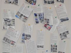 -天猫养车贴膜轻改·蓝电(优匹康桥东路店)