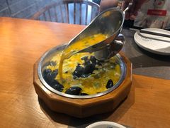 -丹江渔村(望京店)