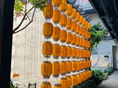 -广州西关永庆坊旅游区