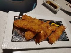 -三禾寿司(君尚店)
