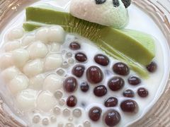 -眉州东坡(鸿坤店)