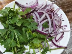 -鑫诚筋饼王(红旗小区店)