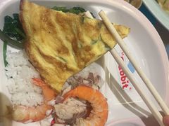 -糟粕醋·椰苑海南菜餐厅(亚龙湾天域酒店)