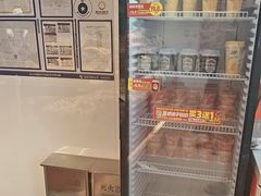 -味多美蛋糕(双合地铁店)