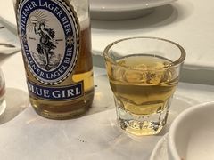 -川味里•商务宴请•团建聚餐(清湖店)