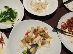 -江南·JIANGNAN(北京歌华开元大酒店)
