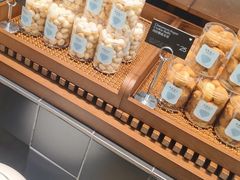 -皇家甜心(昌南店)