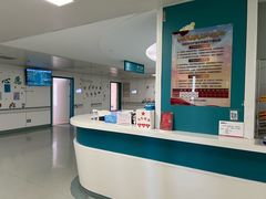 -中国人民解放军总医院