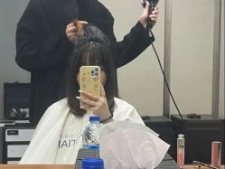 -SEBASTIAN塞巴斯汀