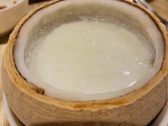 -安蒂娅·海鲜自助餐厅(安蒂娅美兰酒店)