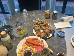 -曲水兰亭(北京四惠店)