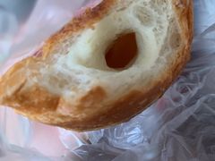 -都恩客(高岛屋百货店)