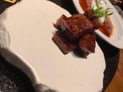 -上饍·中国厨房(建发JFC品尚中心店)