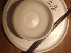 -首秀·四川料理(星耀101店)