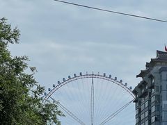 -哈尔滨极乐寺