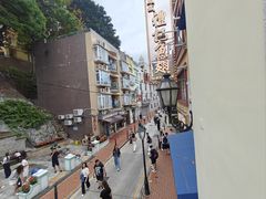 -安东尼奥餐厅