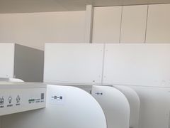 -众独空间沉浸式自习室(三阳路铂仕汇店)