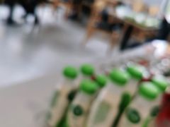 -老乡鸡(滨湖假日店)