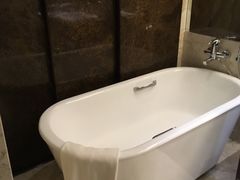 -西安赛瑞喜来登大酒店