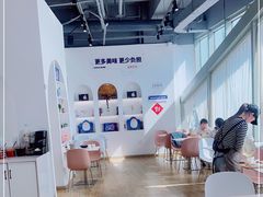 -鲨鱼菲特(金沙湖店)