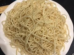 -蜀大侠火锅(古田店)