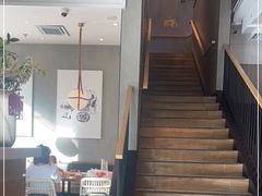 -必胜客(新海上世界店)