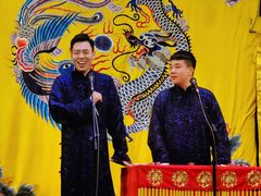 -北京湖广会馆