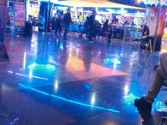android_upload_pic-搜秀影城
