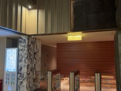 -汤悦温泉酒店(成都春熙路天府广场店)