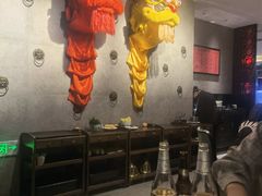 -熙瓏里(万科店)