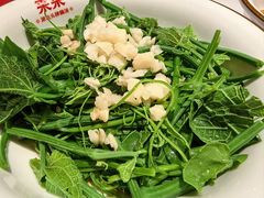 -北京清河万象汇