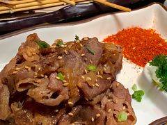 -無境·匠心日本料理(汉街店)