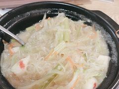 -佛有缘素食馆·荔湾老字号(陈家祠首店)