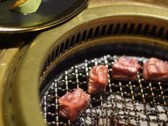 -觅福里•熟成和牛餐厅