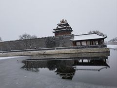 -故宫博物院(故宫)