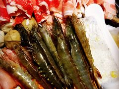 -唱客美食KTV量贩(北京路店)