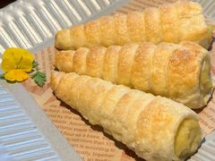 -金海华·Winsun玲珑国际·赫本时光(园区金鸡湖店)